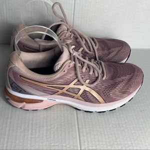 ASICS Women’s Running Shoes